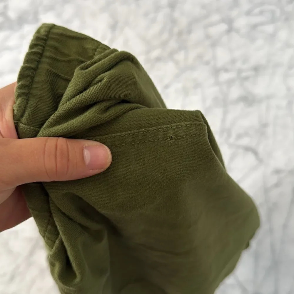 Drew House Boxer Shorts Mens Sz M